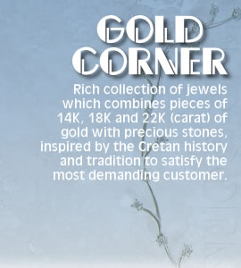 This month&acute;s must haves