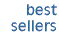 Best sellers
