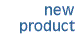 New product