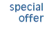 Special offer